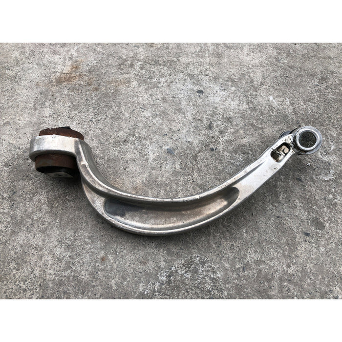 Brazo De Control Delantero Izquierdo Audi A4 2009 2.0