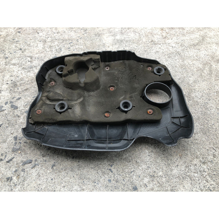 Cubierta De Motor Sonata 2011 2012 2013 2014 2015 2.4