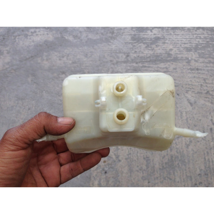 Deposito Liquido De Frenos Audi A7 2013 Al 2017 3.0t