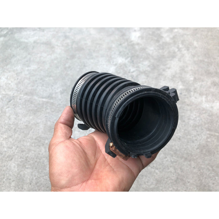 Manguera Porta Filtro Honda Civic 2012 Al 2015 1.8 L4