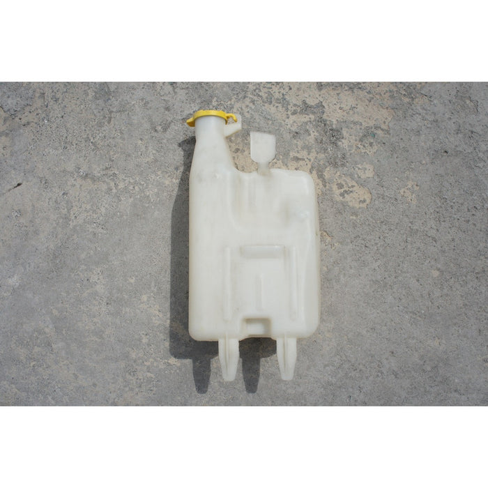 Deposito Limpiabrisas Dodge Ram 2004 2005 5.7
