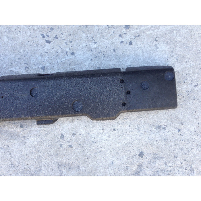 Relleno Delantero Chevrolet Malibu 2004 2005