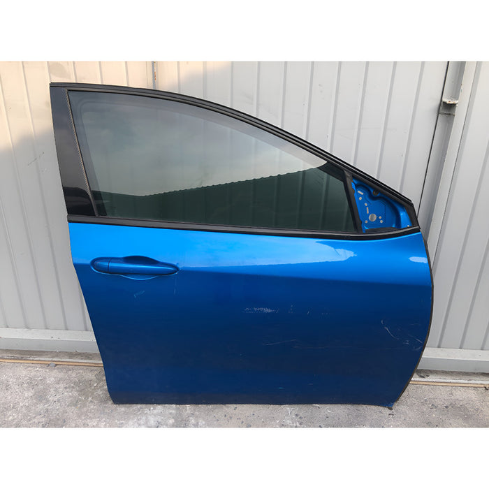 Puerta Delantera Derecha Original Para Dodge Dart 2013-2016