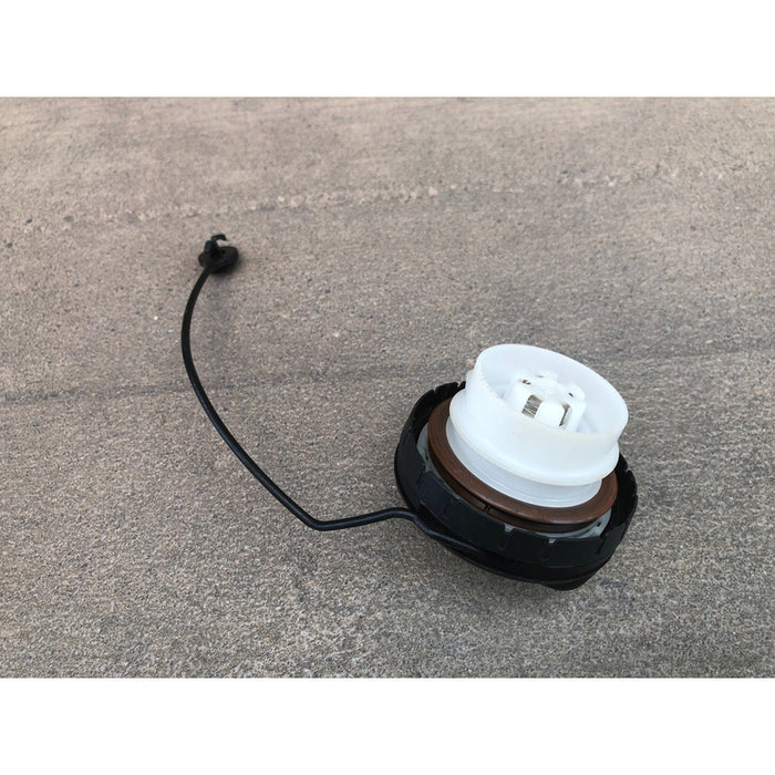 Tapon Gasolina Original Para Infiniti G35 2003 Al 2008