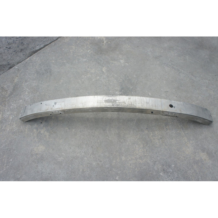 Refuerzo Alma Delantero Para Mercedes Benz Ml350 2007-2012