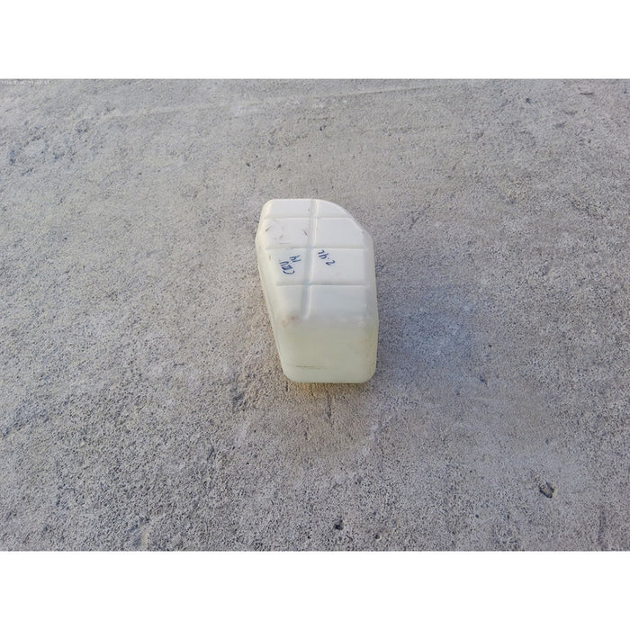 Deposito Agua Radiador Honda Crv Del 2012 Al 2016 2.4