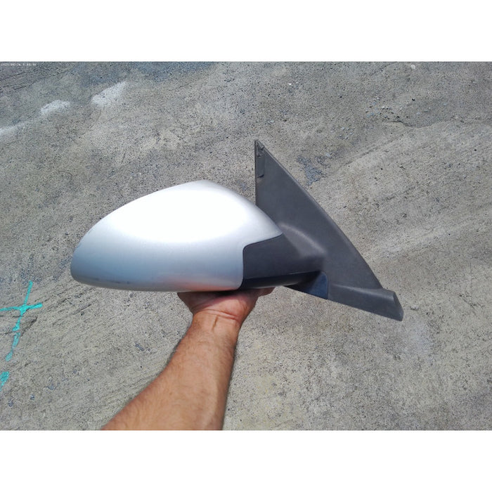 Espejo Derecho Original Chevrolet Malibu Del 2004 - 2008