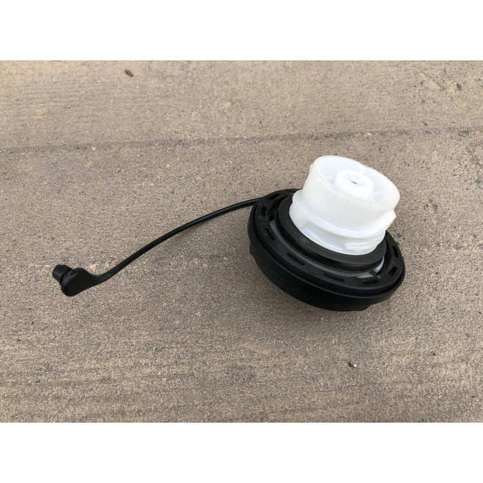 Tapon Gasolina Hyundai Santa Fe Del 2016 Al 2018