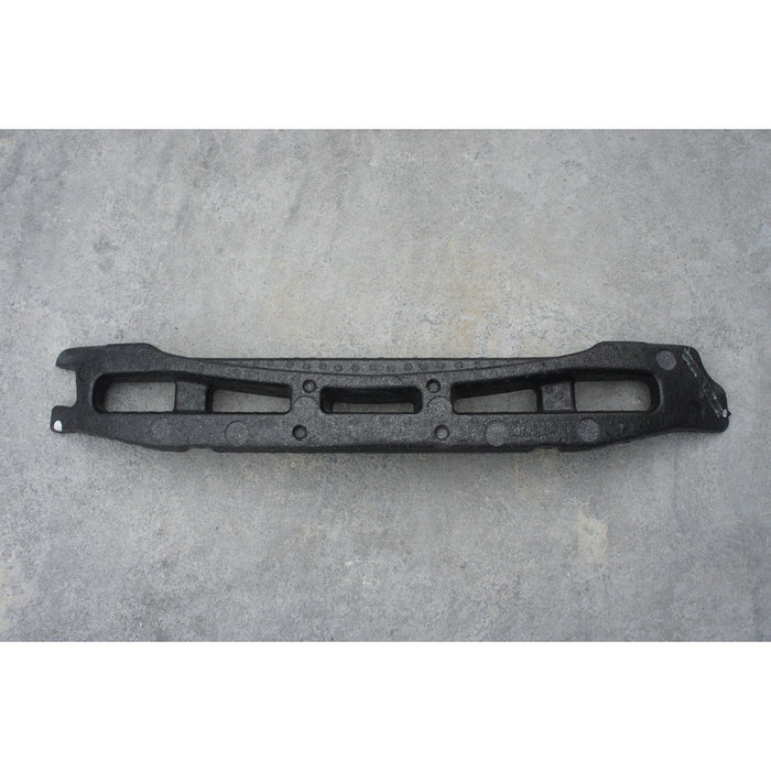 Relleno Delantero Chevrolet Cruze 2010 2011 2012