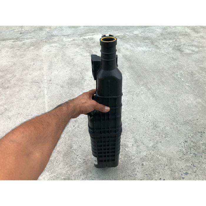 Canister Ram 2019 2020 2021 2022 2023 2024 5.7