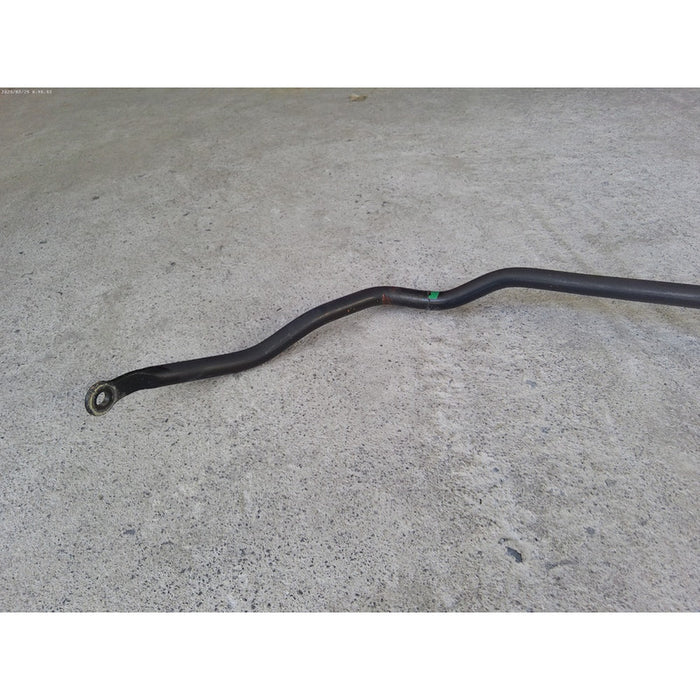 Barra Estabilizadora Delantera Honda Crv 2007 Al 2011 2.4