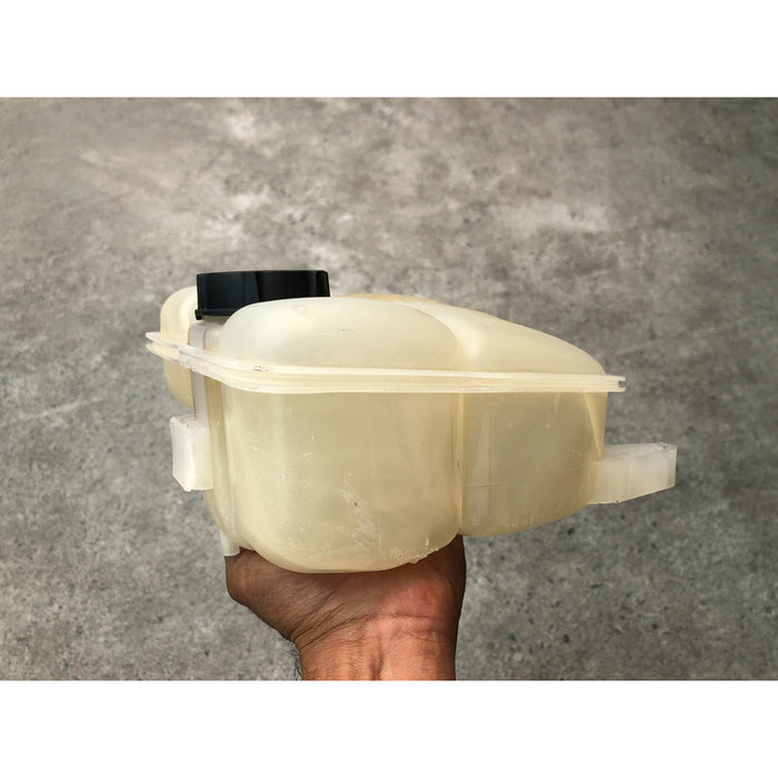 Deposito Agua Radiador Focus 2012 - 2018 2.0