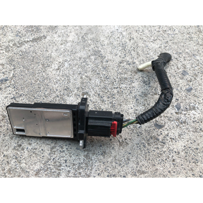 Sensor Maf Original Para Ford Edge 2011 3l3a-12b579-ba