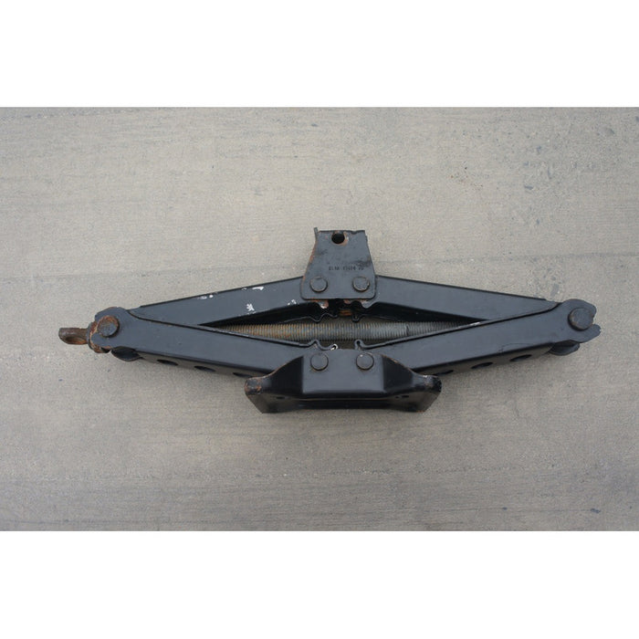 Gato Tijera Chevrolet Impala 2008 2009 2010 2011 2012 2013