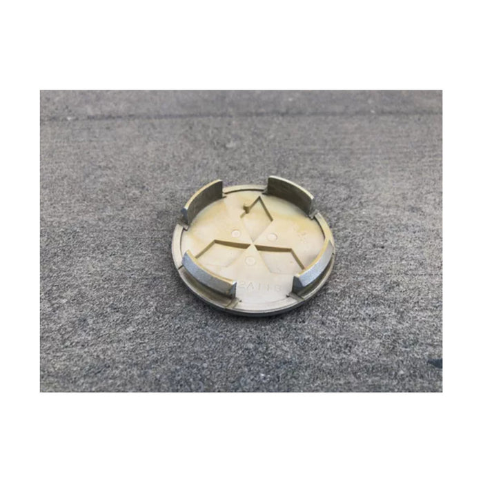 Copa Centro De Rin Mitsubishi Outlander 2008-2019 $ X Pieza
