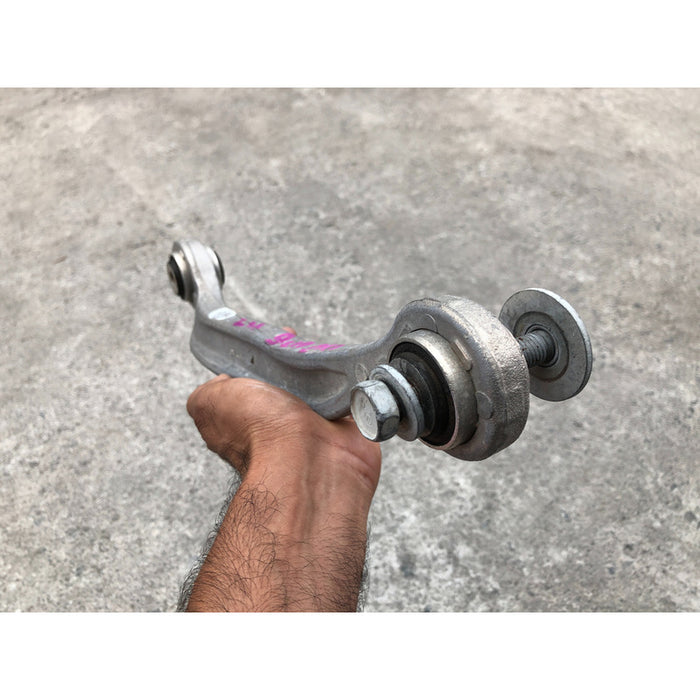 Tirante Trasero Izquierdo Superior Charger 2015 Al 2021 3.6