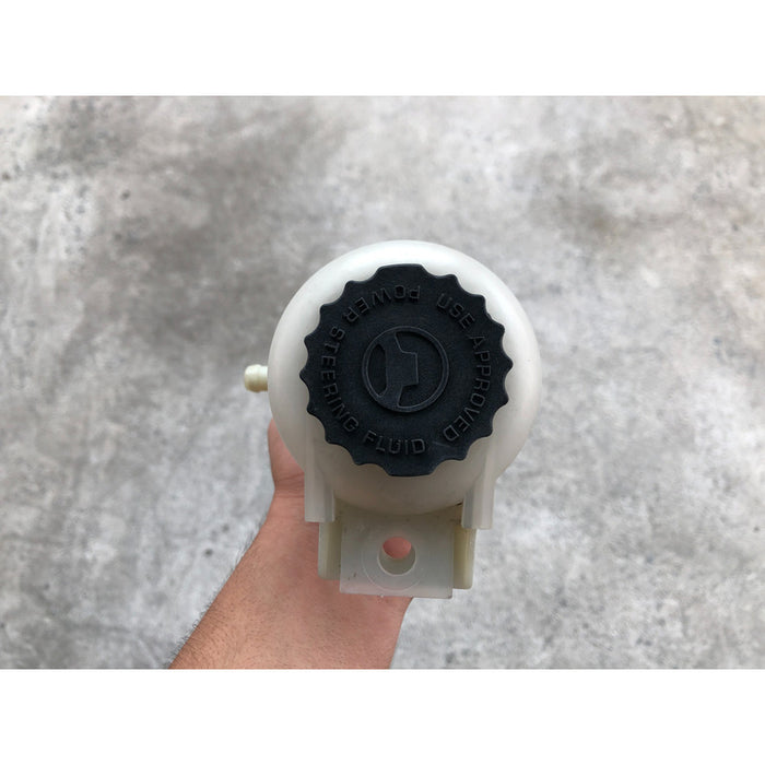 Deposito Dirección Hidráulico Jeep Patriot 2007 - 2017 2.4