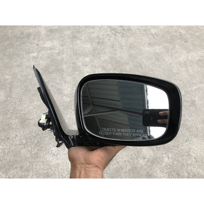 Espejo Derecho Original Infiniti G37 2008 Al 2013