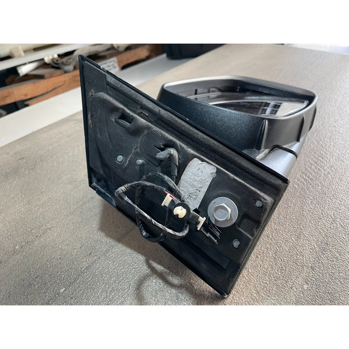 Espejo Derecho Original Para Town & Country 2008 Al 2016