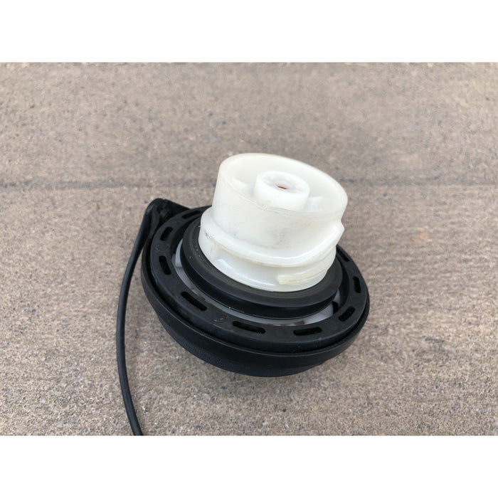 Tapon Gasolina Hyundai Sonata 2015 2016 2017 2018 2019