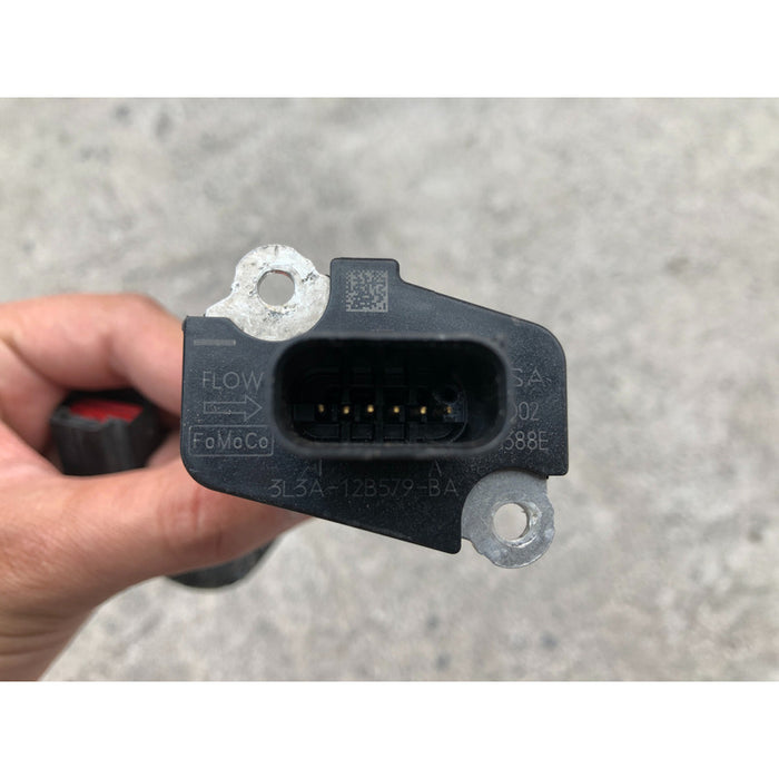 Sensor Maf Original Para Ford Edge 2011 3l3a-12b579-ba