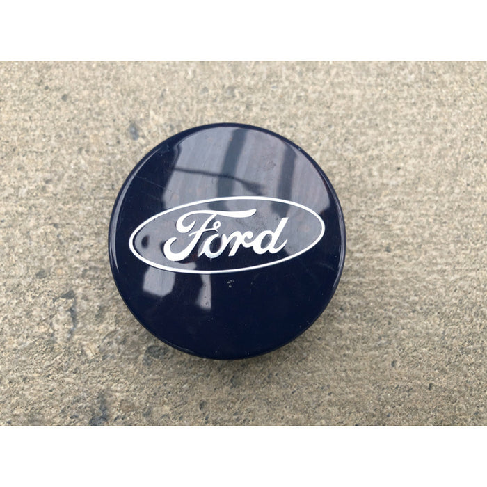 Copa Centro De Rin Ecosport, Edge, Fiesta 2013-2022 (54 Mm)