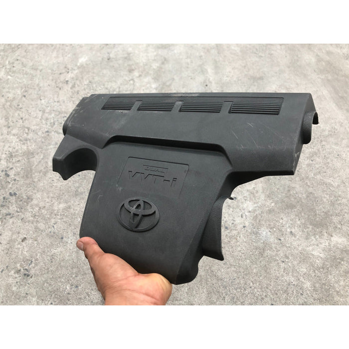 Cubierta De Motor Toyota Camry 2012 - 2017 2.5