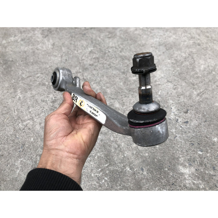 Tirante De Control Delantero Derecho Bmw 530i 2004 Al 2007
