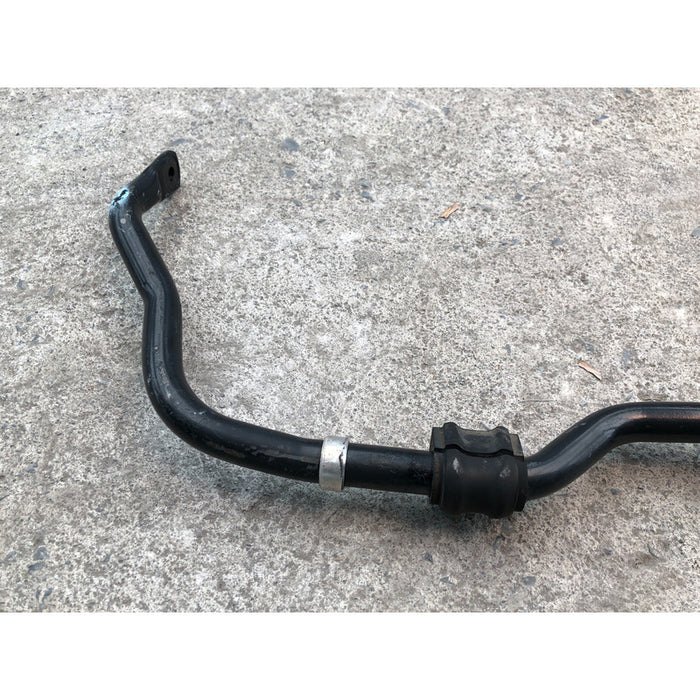 Barra Estabilizadora Delantera Prius 2017 - 2022 1.8