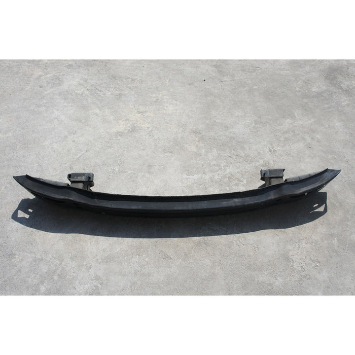 Refuerzo Defensa Trasera Bmw 740 2009, 2010, 2011, 2012