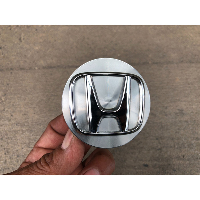 Copa Centro Rin Honda Accord 2016 Al 2022 Precio X Pieza
