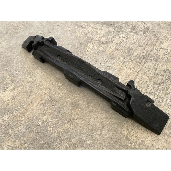 Relleno Delantero Lexus Es350 2013 2014 2015 2016
