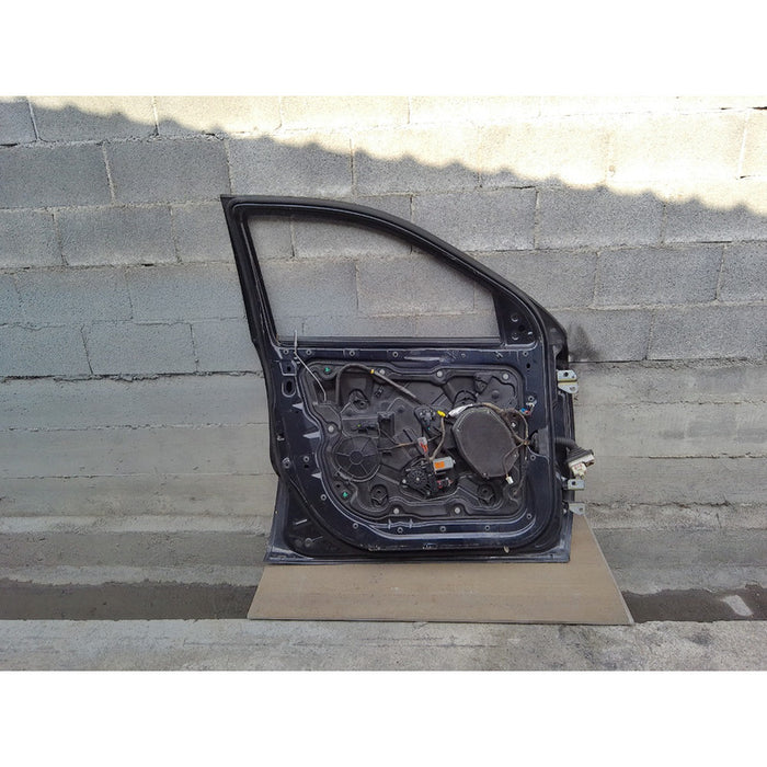 Puerta Delantera Izquierda Original Dodge Durango 2011-2020