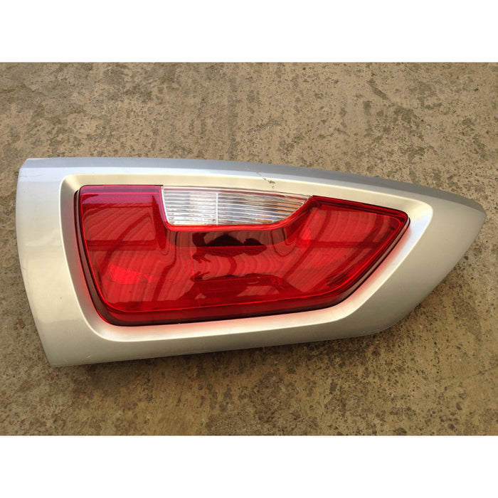 Calavera Derecha Original Kia Soul 2010 2011 2012 2013