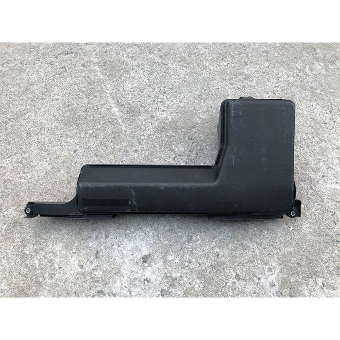 Resonador De Aire Para Nissan Pathfinder 2013 Al 2017 3.5 V6