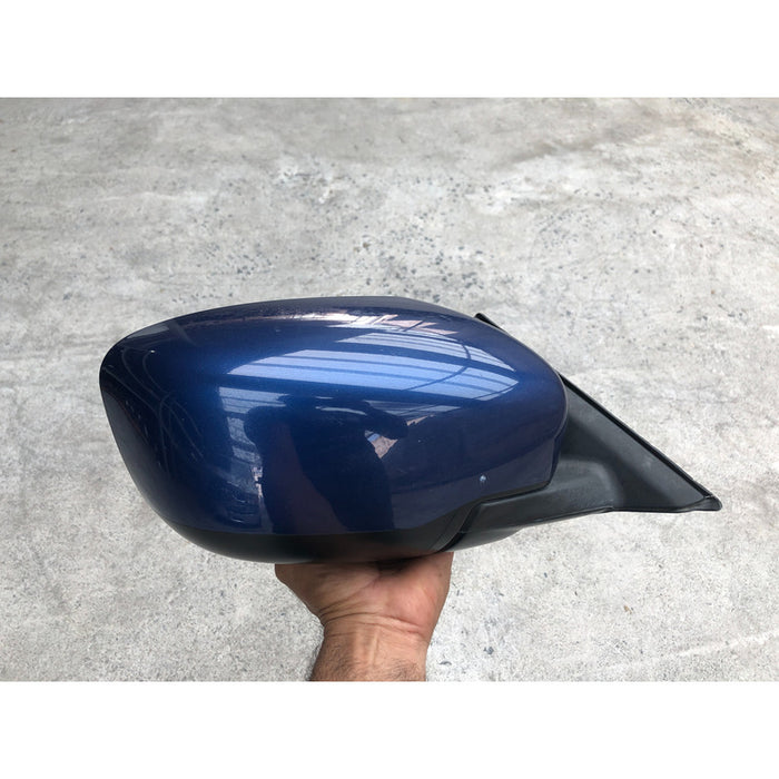 Espejo Derecho Original Nissan Rogue 2014 Al 2020