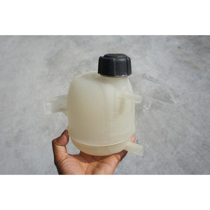 Deposito Radiador Renault Sandero 2013 2014 2015