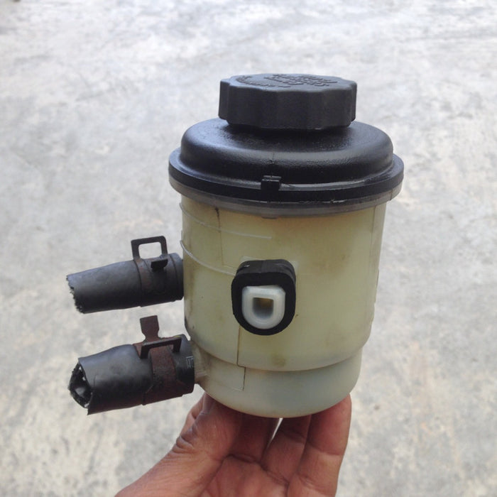 Deposito Dirección Hidráulico Accent 2006 Al 2010 1.6