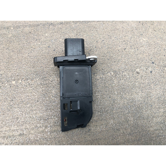 Sensor Maf Original Ford Mustang 2011-2014 Br3112b579aa