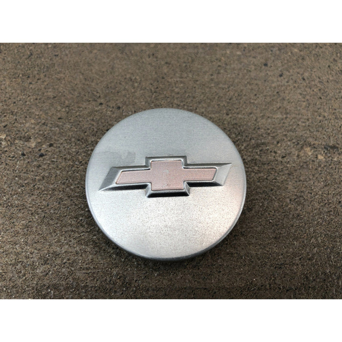 Copa Centro De Rin Chevrolet Sonic 2013 - 2016 $ X Pieza