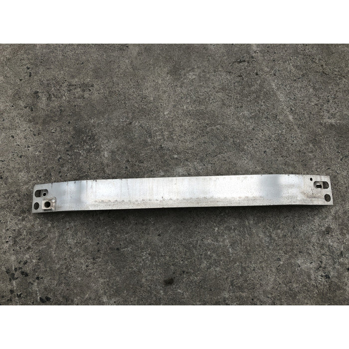 Refuerzo De Defensa Delantera Nissan Murano 2009 Al 2014