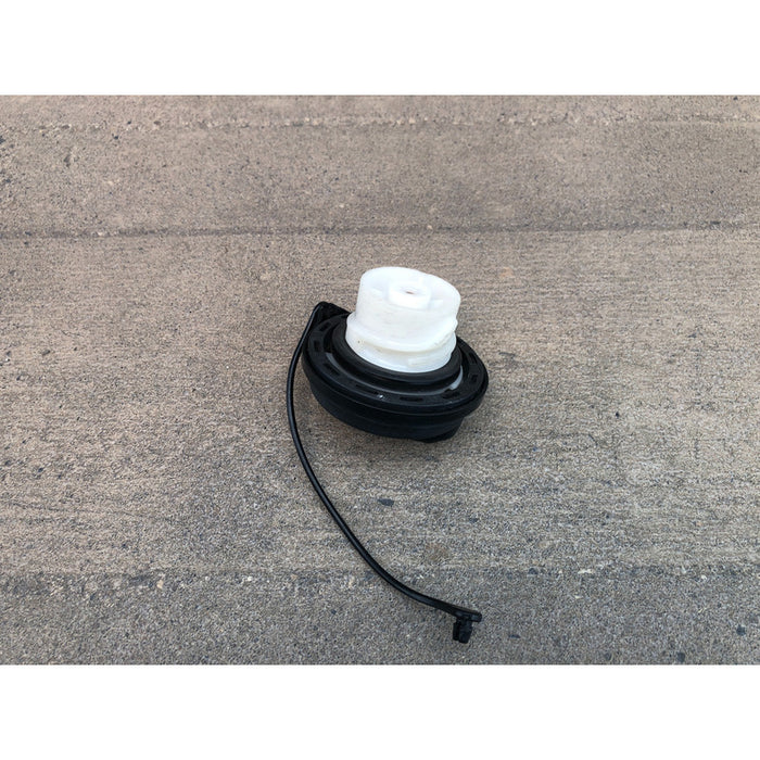 Tapon Gasolina Hyundai Sonata 2015 Al 2019