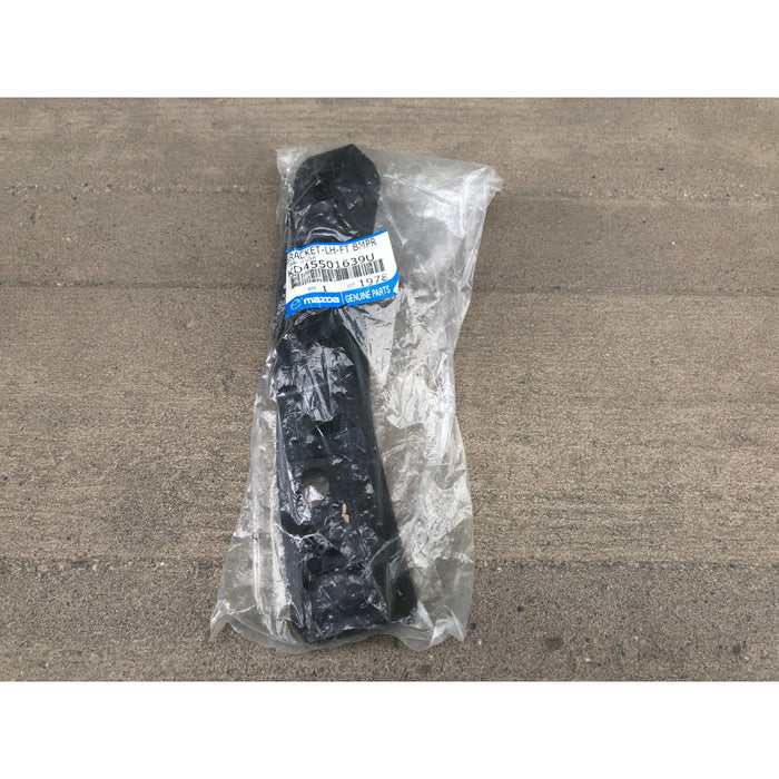 Guia Defensa Delantera Izquierda Mazda Cx5 2013 Al 2016