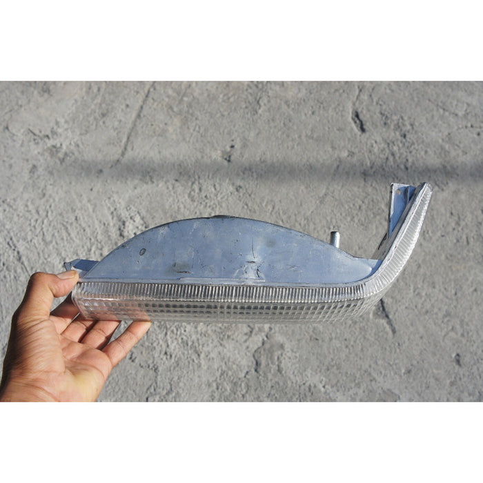 Cuarto De Luz Izquierdo Grand Cherokee 1994 - 1998