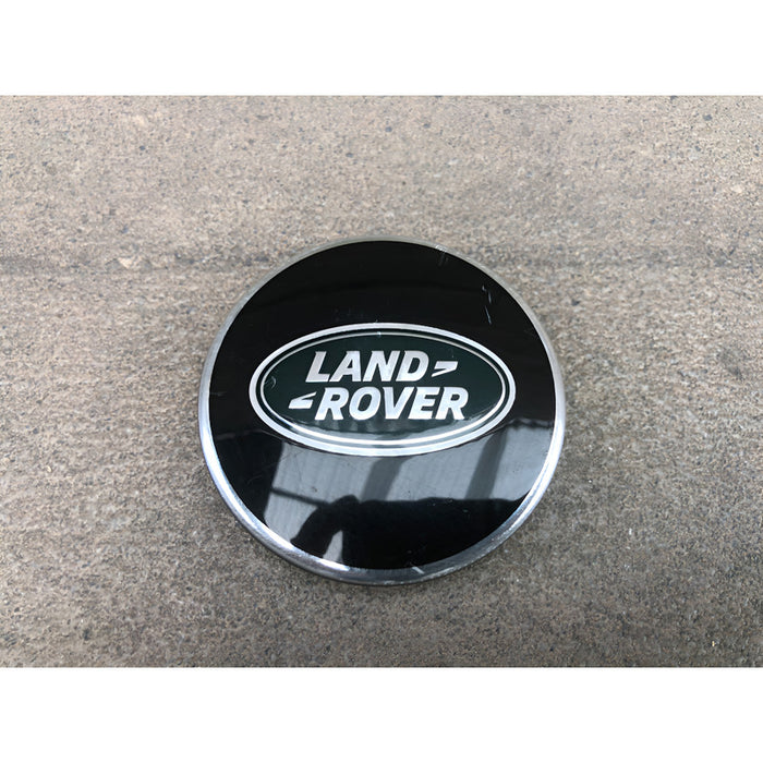 Copa Centro De Rin Land Rover Discovery 2018 $ X Pieza