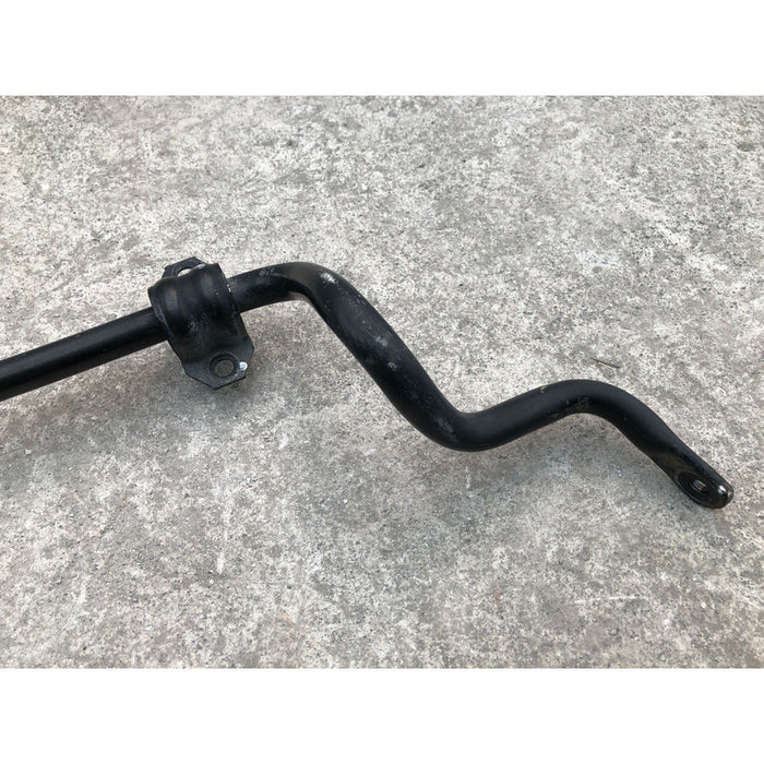 Barra Estabilizadora Delantera, Genuina Kia Soul 2014-2019