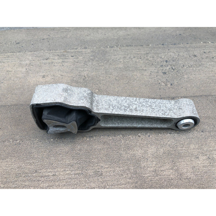 Soporte De Motor Inferior Hacia Atras Volvo S60 2011 Al 2013