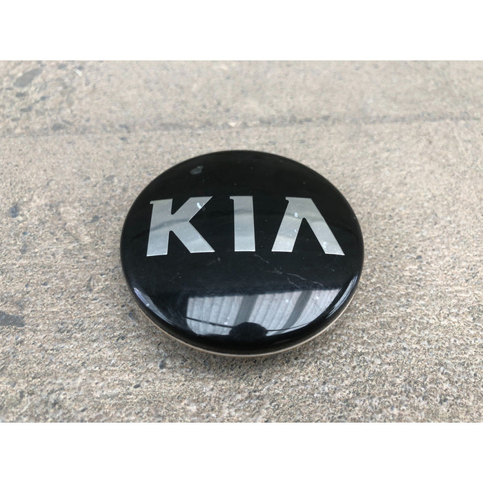Copa Centro De Rin Kia Optima Del 2016 Al 2020 $ X Pieza