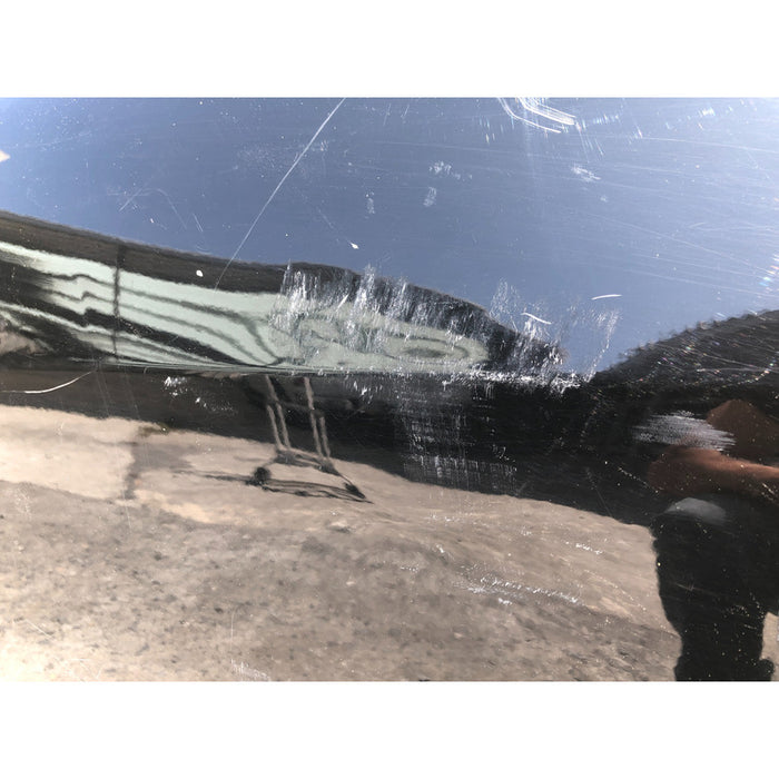 Puerta Delantera Izquierda Original -nissan Altima 2002-2006
