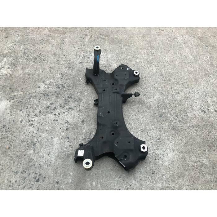 Puente De Suspensión Delantero Elantra 2019 - 2021 2.0